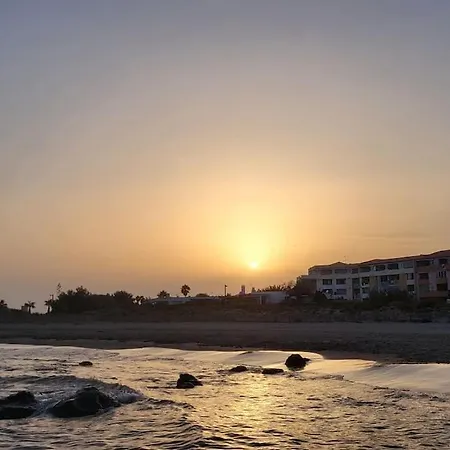 Le Refuge Cote * Agde