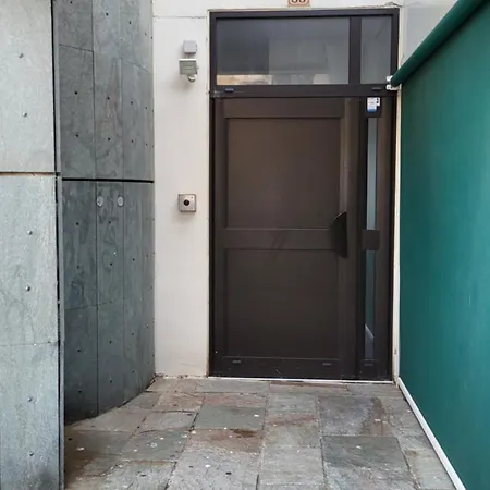 Daire Le Refuge Cote *